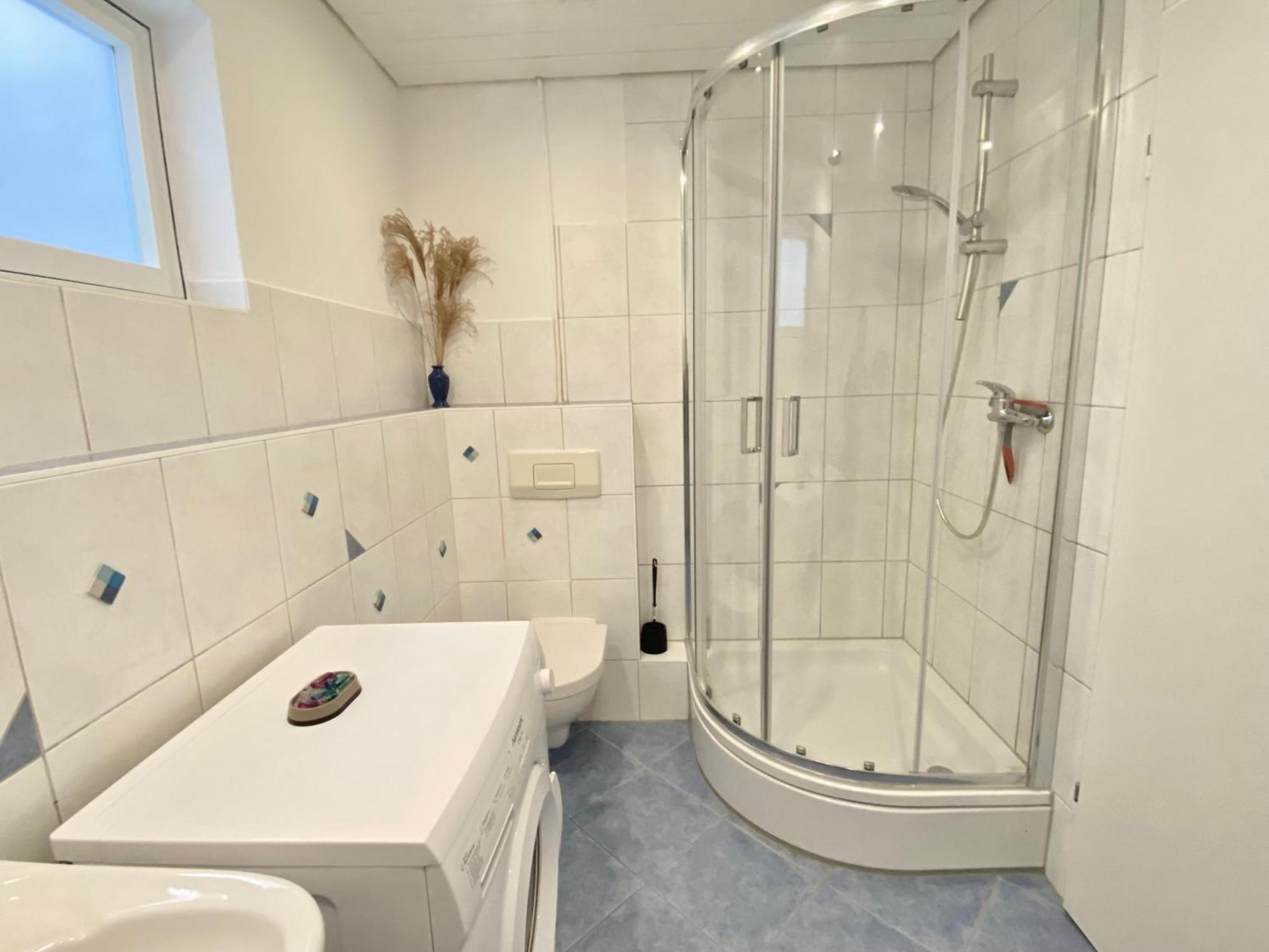 Ferienwohnung Seesprung Am Bodensee ไกน์โฮเฟน ภายนอก รูปภาพ